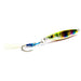 Mustad Zippy Jig | 60g (6929678303409)