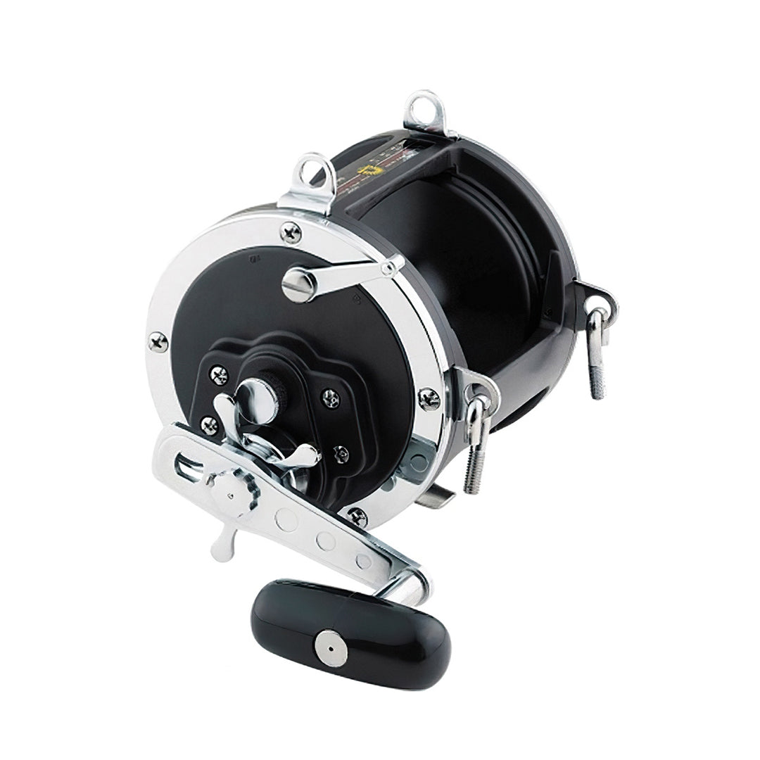 daiwa 900h sealine h reels Trolling Reel — Al Marfaa Marine Equipments Word's Strongest Line What lure to use Daiwa Reel Model:TTU300HL