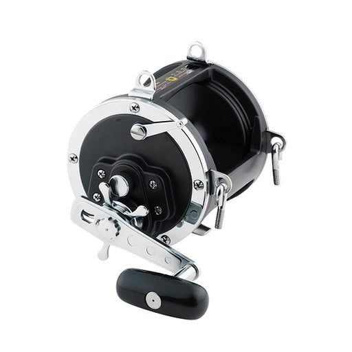 Daiwa Sealine 900H Trolling Reel (6851952935089)
