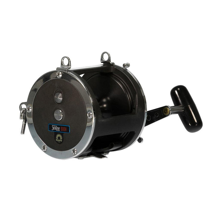 daiwa 900h reels Daiwa Sealine 900H Trolling Reel — Al Marfaa Marine Equipments
