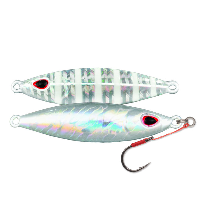 Storm Koika Jig 80g