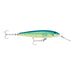 Rapala CDMAG18 Countdown Magnum Lure 18cm (7302300893361)