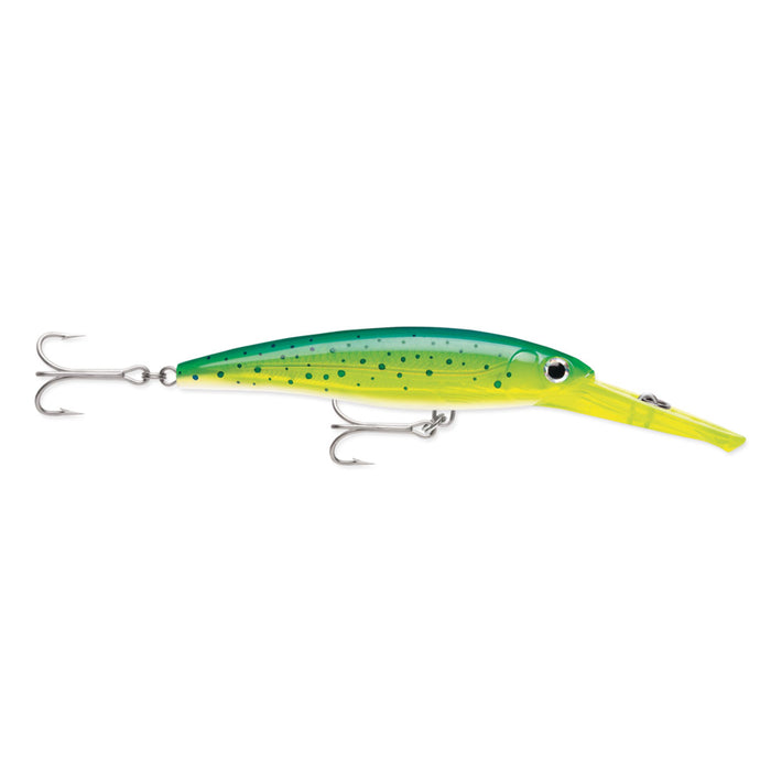 Rapala XRMAG40 X-Rap Magnum 18cm