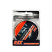 REF. 100% Fluorocarbon Fishing Line (6915800334513)