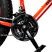 REF. Fat Bike Pro Series 2021 (6878859428017)