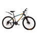 REF. 26'' MTB Trail Hawk (6984304689329)