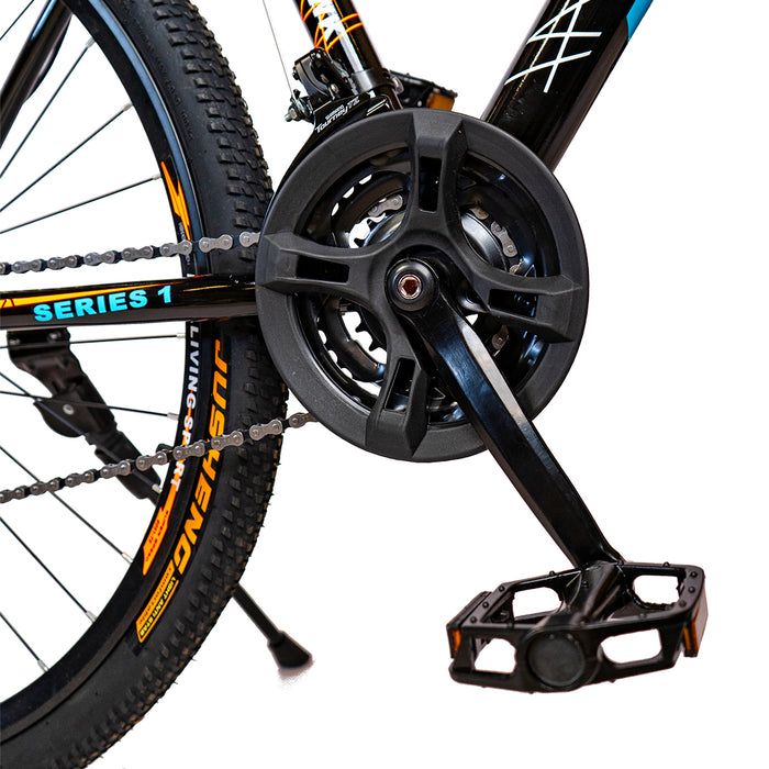 REF. 26'' MTB Trail Hawk (6984304689329)