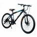 Foltas 26'' MTB Alloy (7084525453489)