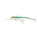 Nomad Design DTX Minnow Floating 165mm (7295442976945)