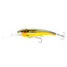 Nomad Design DTX Minnow Floating 165mm (7295442976945)