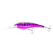 Nomad Design DTX Minnow Floating 140mm (6971138506929)