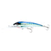 Nomad Design DTX Minnow Floating 165mm (7295442976945)