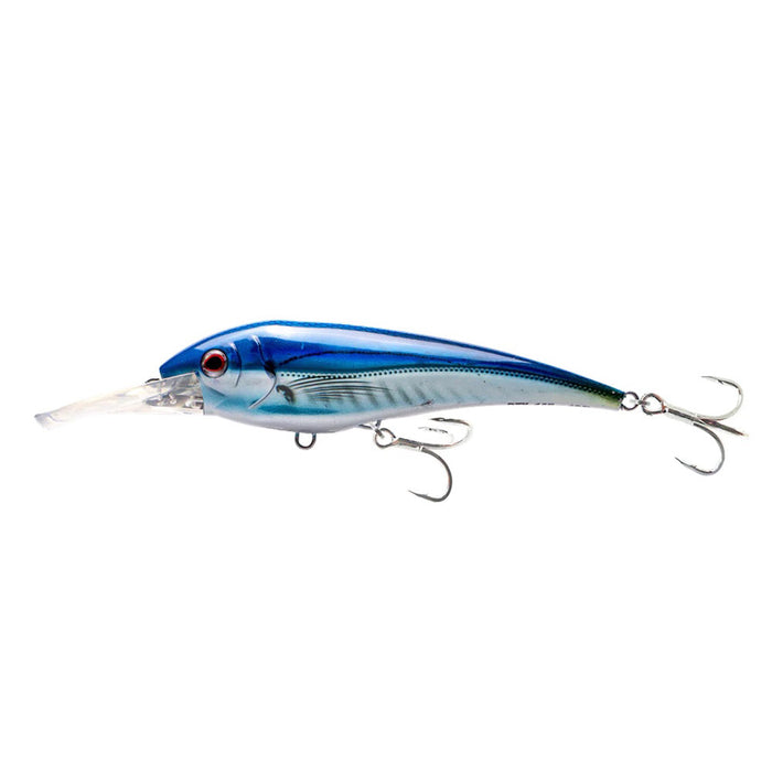 Nomad Design DTX Minnow Shallow Floating 145mm (7291207909553)