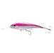 Nomad Design DTX Minnow Shallow Floating 145mm (7291207909553)