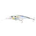 Nomad Design DTX Minnow Floating 165mm (7295442976945)