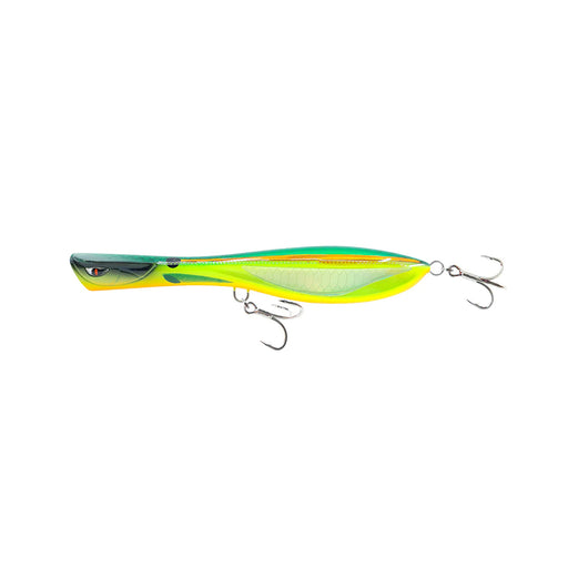 Nomad Design DTX Minnow Sinking 220 Long Range Special (LRS) 