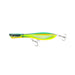 Nomad Dartwing 130mm Floating Lure 5" (7294915084465)