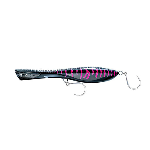 Nomad Dartwing 220mm Floating Lure 8.7" (7295148327089)