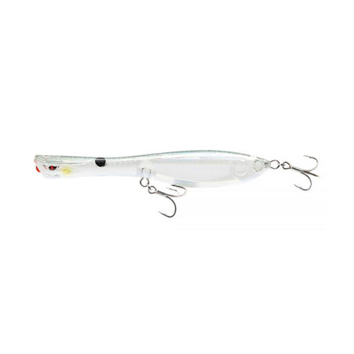Nomad Dartwing 220mm Floating Lure 8.7" (7295148327089)