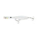 Nomad Dartwing 220mm Floating Lure 8.7" (7295148327089)