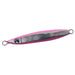 Daiwa Kyohga Jig RF (Rear Fall) 100g (7206838436017)