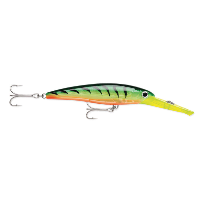 Rapala XRMAG40 X-Rap Magnum 18cm