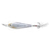 Livetarget Fluter Sardine (Jigging SP) | 3'' - 1 1/2 oz (7165244801201)