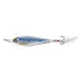 Livetarget Fluter Sardine (Jigging SP) | 3'' - 1 1/2 oz (7165244801201)