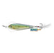 Livetarget Fluter Sardine (Jigging SP) | 3'' - 1 1/2 oz (7165244801201)