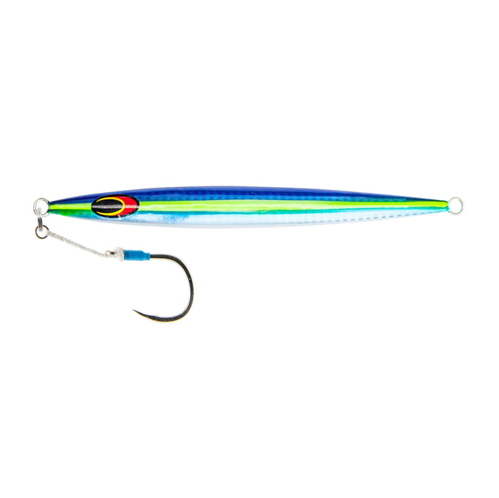 Nomad Design The Streaker Jigs 200g