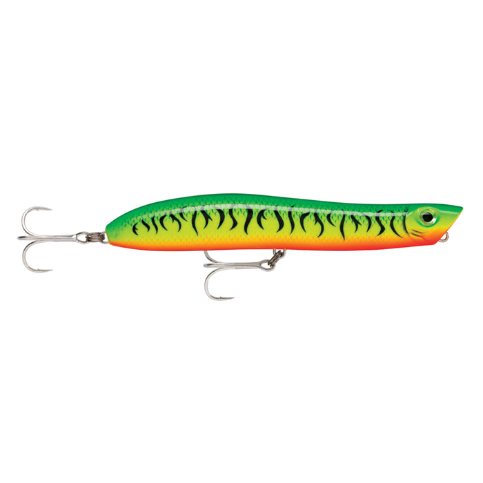 Rapala MaxRap Walk'n Roll Lure 13cm