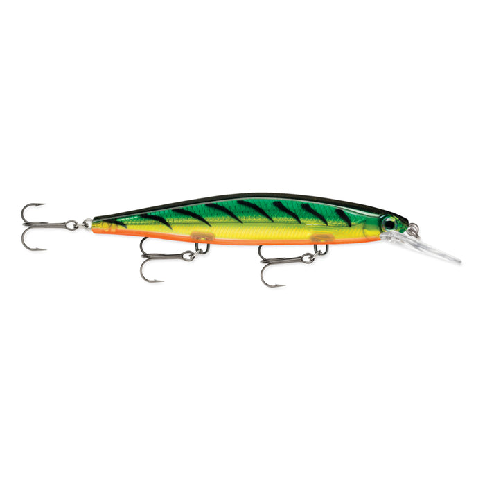 Rapala Shadow Rap Deep Lures 11cm