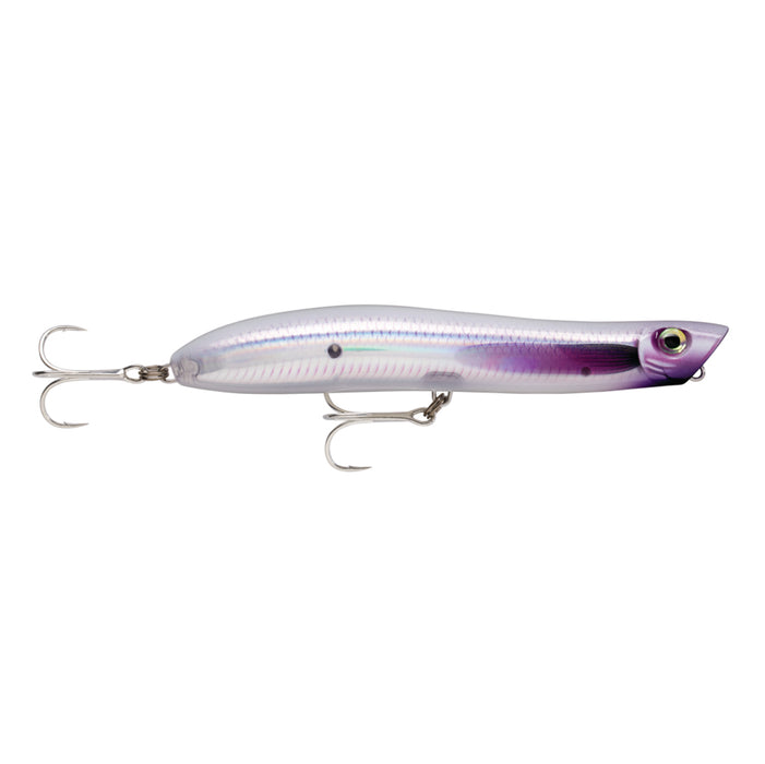 Rapala MaxRap Walk'n Roll Lure 13cm