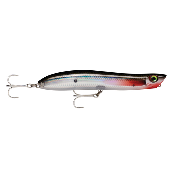 Rapala MaxRap Walk'n Roll Lure 13cm