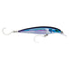 Rapala Saltwater X-Rap Long Cast Lures 14cm (7305679077553)