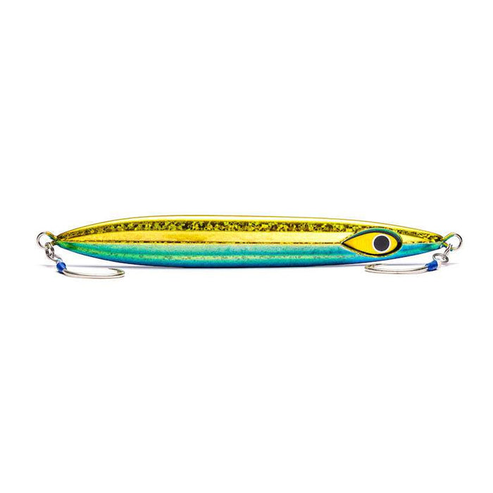 Mustad Rip Roller Jig 250g