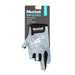 Mustad Sun Glove (6838056321201)