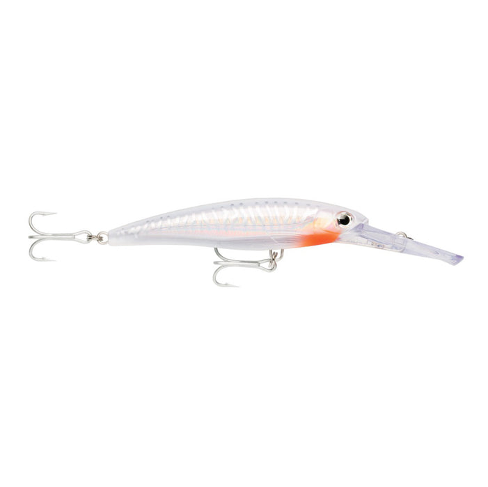 Rapala XRMAG40 X-Rap Magnum 18cm