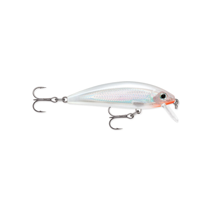 Rapala  X-Rap Countdown 5cm