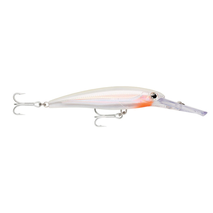 Rapala XRMAG40 X-Rap Magnum 18cm