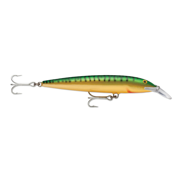 Rapala Magnum Floating Lure 18cm