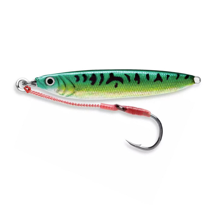 Williamson Herring Jig 200g