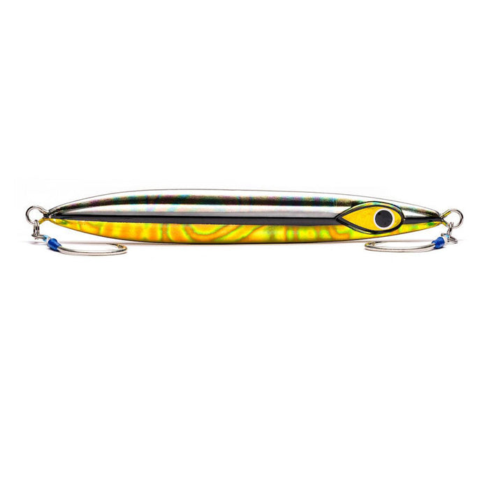 Mustad Rip Roller Jig 400g