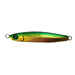 Mustad Mezashi Casting Jig | 40g (7026141069489)