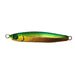 Mustad Mezashi Casting Jig | 30g (7026137956529)