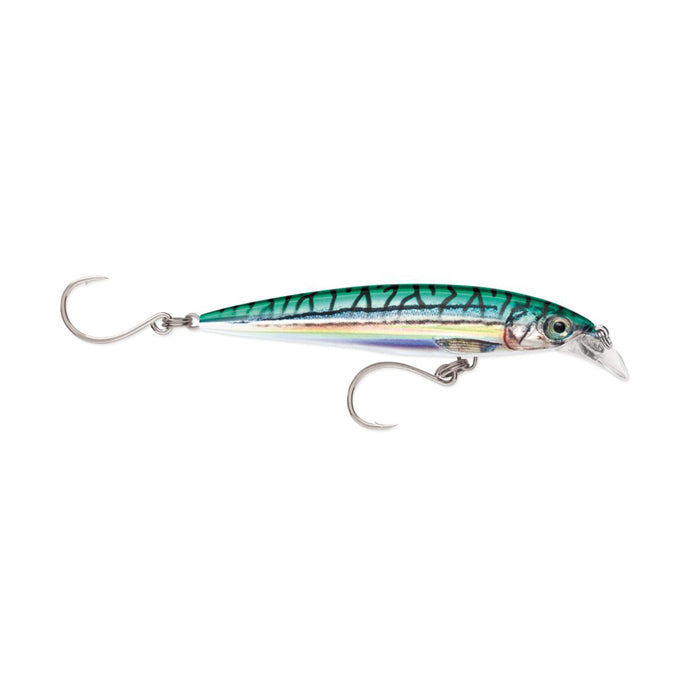 Rapala Saltwater X-Rap Long Cast Lures 12cm