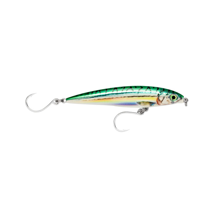 Rapala Saltwater X-Rap Long Cast Shallow Lures 12cm