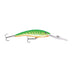 Rapala TDD11 Deep Tail Dancer 11cm (7306201366705)