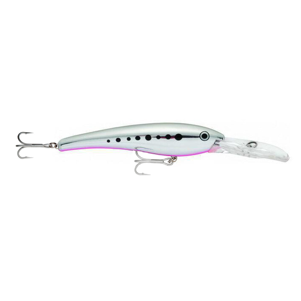 Storm DTH11 Deep Thunder 110mm lures — Al Marfaa Marine