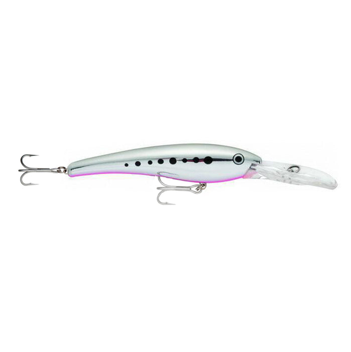 Storm DTH15 Deep Thunder 150mm lures (7352769773745)